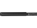 Geissele AR15/M4 Reaction Rod - Thumbnail Image 3