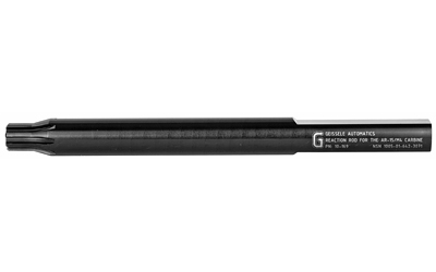 Geissele AR15/M4 Reaction Rod