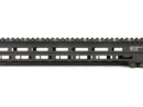 Geissele MK8 Super Modular Rail Handguard 13.5 in - Thumbnail Image 2