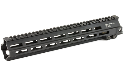 Geissele MK8 Super Modular Rail Handguard 13.5 in