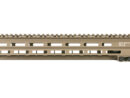 Geissele Automatics MK8 Super Modular Rail 13.5 in M-LOK AR15 FDE - Thumbnail Image 1