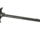 Geissele Automatics Super Charging Handle SCH 7.62 - Thumbnail Image 2