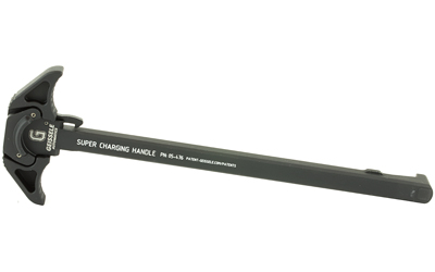Geissele Automatics Super Charging Handle SCH 7.62 - Image 2