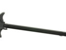 Geissele Automatics Super Charging Handle SCH 7.62 - Thumbnail Image 3