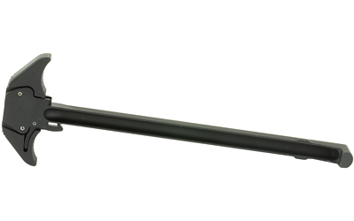 Geissele Automatics Super Charging Handle SCH 7.62 - Image 3