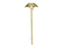 Geissele SCH 7.62 AR10 Charging Handle FDE - Thumbnail Image 1