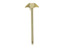 Geissele SCH 7.62 AR10 Charging Handle FDE - Thumbnail Image 2