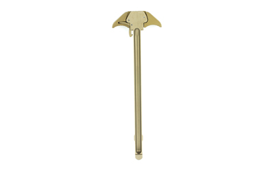 Geissele SCH 7.62 AR10 Charging Handle FDE