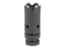 2A Armament T3 Compensator 1/2x28 (X2ACOMPT3) - Thumbnail Image 1