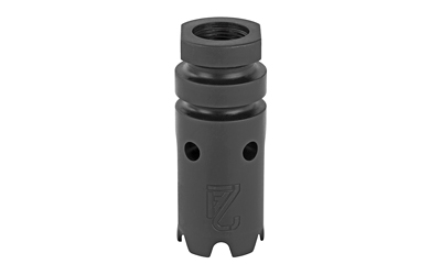 2A Armament T3 Compensator 1/2x28 (X2ACOMPT3)