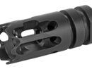 2A Armament T3 Compensator 1/2x28 (X2ACOMPT3) - Thumbnail Image 3
