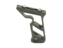 Fortis Manufacturing Shift M-LOK Vertical Foregrip BLK - Thumbnail Image 1