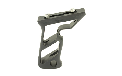 Fortis Manufacturing Shift M-LOK Vertical Foregrip BLK