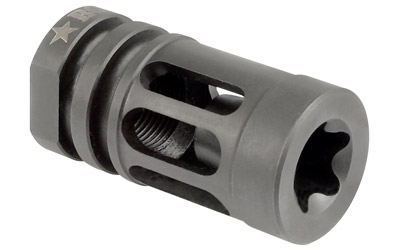 Bravo Company AR15 Compensator MOD 0 BCM 1/2x28