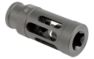 BCM Compensator Mod 1 5.56 1/2X28