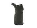 BCM Gunfighter`s Grip MOD1 AR Black - Thumbnail Image 1