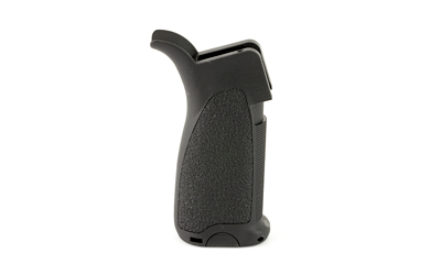 BCM Gunfighter`s Grip MOD1 AR Black