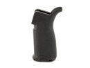 BCM Gunfighter`s Grip MOD1 AR Black - Thumbnail Image 2