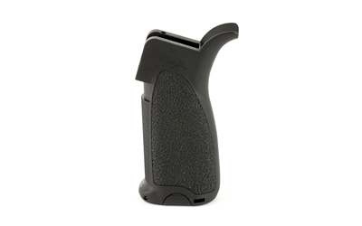 BCM Gunfighter`s Grip MOD1 AR Black