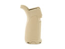 BCM Gunfighter`s Grip MOD1 AR FDE - Thumbnail Image 1