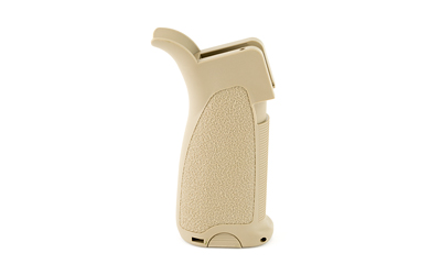 BCM Gunfighter`s Grip MOD1 AR FDE