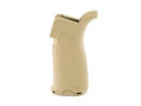 BCM Gunfighter`s Grip MOD1 AR FDE - Thumbnail Image 2