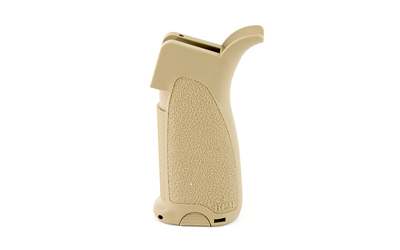 BCM Gunfighter`s Grip MOD1 AR FDE