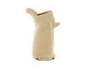 Bravo Company Gunfighter Grip MOD 3 FDE BCM - Thumbnail Image 1