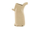 Bravo Company Gunfighter Grip MOD 3 FDE BCM - Thumbnail Image 2