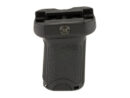 BCM Gunfighter VG-S AR Vertical Forend Grip Picatinny BLK - Thumbnail Image 1