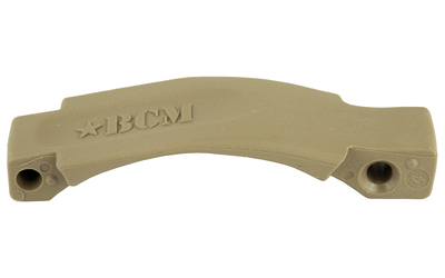 Bravo Company MOD 0 Trigger Guard FDE