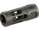 Bravo Company AR10 Compensator MOD 1 BCM 5/8x24 - Thumbnail Image 1