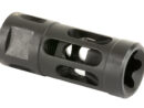 Bravo Company AR10 Compensator MOD 1 BCM 5/8x24 - Thumbnail Image 2