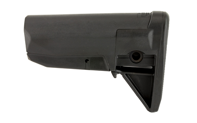 BCM Gunfighter AR15 Stock Black