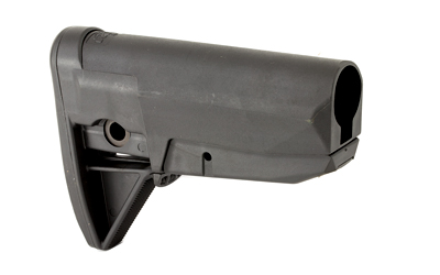 BCM Gunfighter AR15 Stock Black