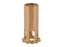 Rugged Obsidian Piston .578x28 (OP001) - Thumbnail Image 2