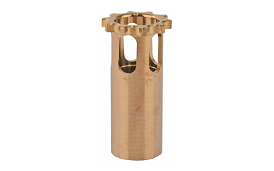 Rugged Obsidian Piston .578x28 (OP001)