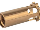 Rugged Obsidian Piston .578x28 (OP001) - Thumbnail Image 4