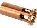 Rugged Obsidian Piston 1/2x28 (OP002) - Thumbnail Image 3
