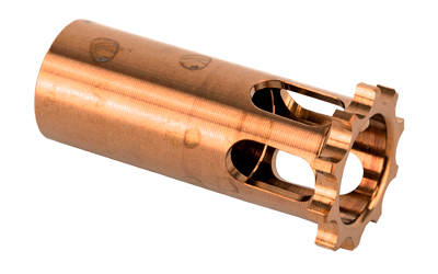 Rugged Obsidian Piston 1/2x28 (OP002) - Image 3