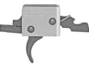 CMC Trigger AR Single Stage Curved 2.5lb Match - Thumbnail Image 1