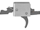 CMC Trigger AR Single Stage Curved 2.5lb Match - Thumbnail Image 2