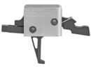 CMC Trigger AR Single Stage Flat 2.5LB - Thumbnail Image 1