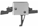 CMC Trigger AR Single Stage Flat 2.5LB - Thumbnail Image 2