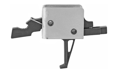 CMC Trigger AR Single Stage Flat 2.5LB