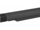 LUTH-AR CARBINE BUFFER TUBE MIL-SPEC (BS-15M) - Thumbnail Image 1