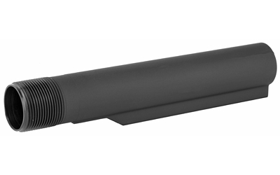LUTH-AR CARBINE BUFFER TUBE MIL-SPEC (BS-15M)
