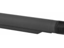 LUTH-AR CARBINE BUFFER TUBE MIL-SPEC (BS-15M) - Thumbnail Image 2