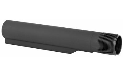 LUTH-AR CARBINE BUFFER TUBE MIL-SPEC (BS-15M)