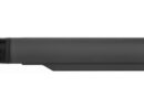 LUTH-AR CARBINE BUFFER TUBE MIL-SPEC (BS-15M) - Thumbnail Image 3